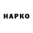 Метадон VHQ 4xBang Paraduction
