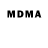 Марки 25I-NBOMe 1500мкг Renigaddd