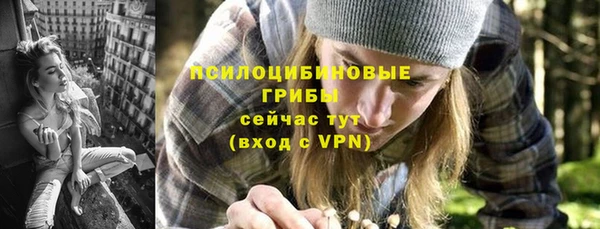 ECSTASY Алексеевка